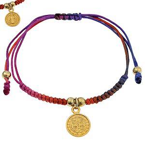 Pulsera San Benito