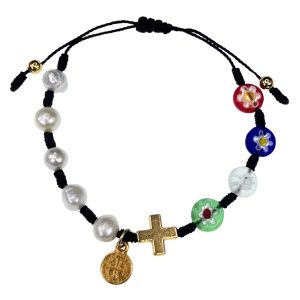 Pulsera San Benito