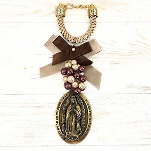 Bendición Guadalupe