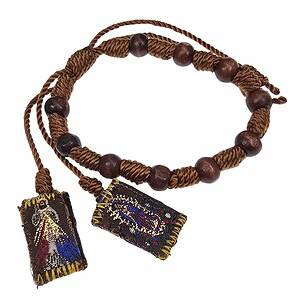 Pulsera Divina Misericordia