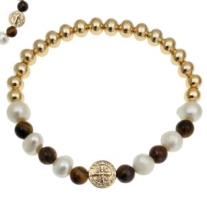 Pulsera San Benito
