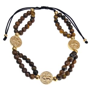 Pulsera San Benito
