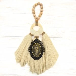 Bendición Guadalupe
