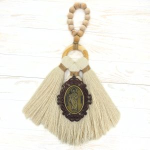 Bendición San Judas