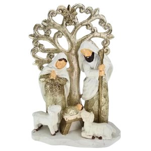 Nacimiento 1pz