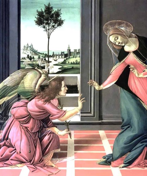 AVEMARIA2 (1)